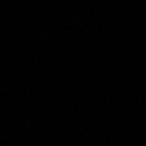 Meet your Posher, Henry